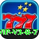 02Game Slots VIP v3.8.7
