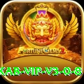 111 Kab VIP v3.0.8