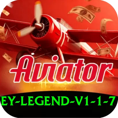115 Slot Game Money Legend v1.1.7 - 2