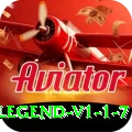 115 Slot Game Money Legend v1.1.7