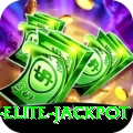147win Elite Jackpot