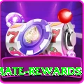 1947 Ultimate Rewards