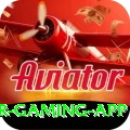 1ee Master Gaming App