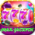1JJ Game Max Jackpot