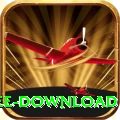 1jj Super - Free Download