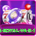 1win Pakistan Royal v4.9.1
