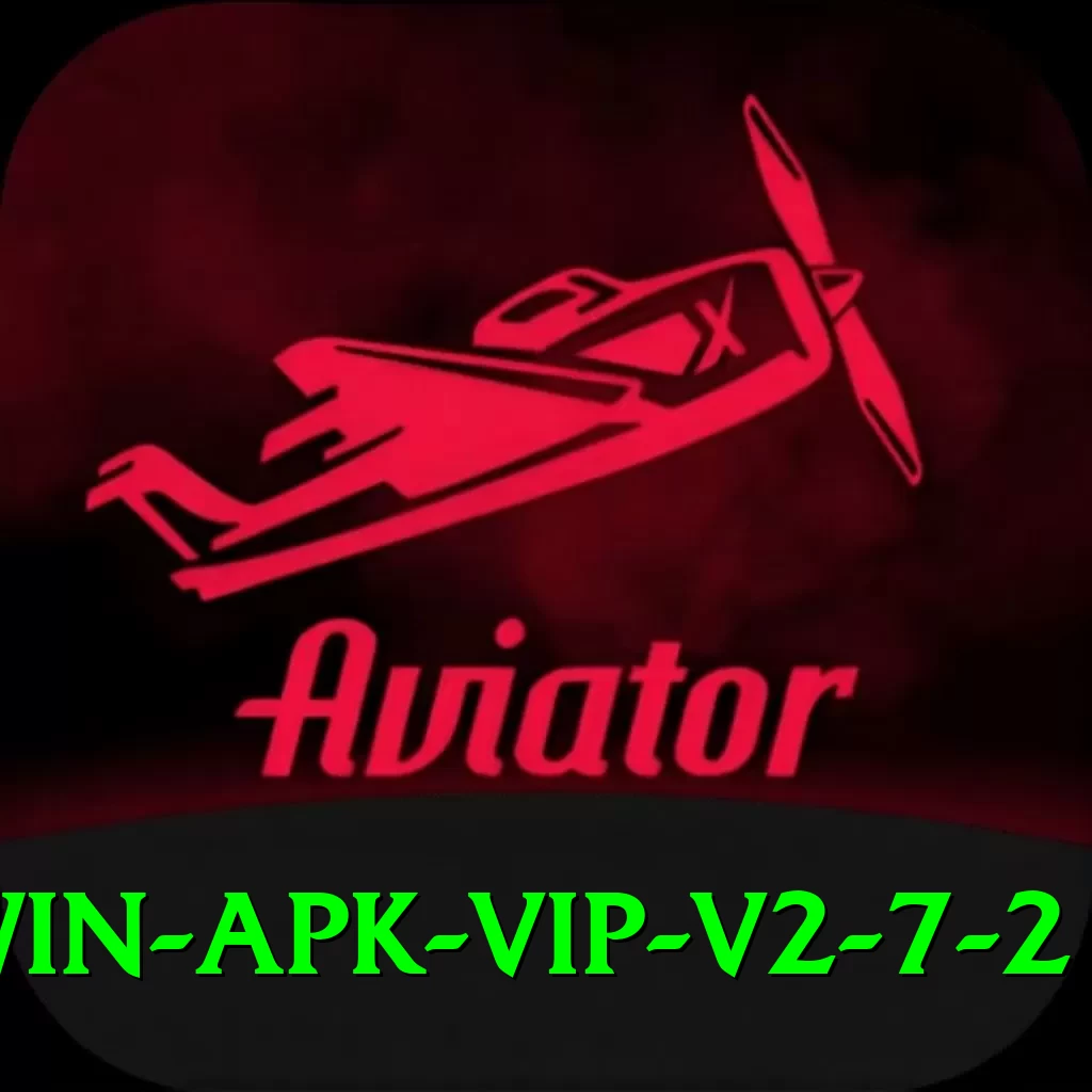 1XWin APK VIP v2.7.2 - 2