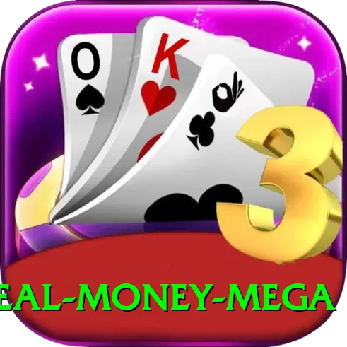 2jbet - Real Money Mega - 2