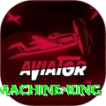 3 Card One Pakistan Slot Machine King