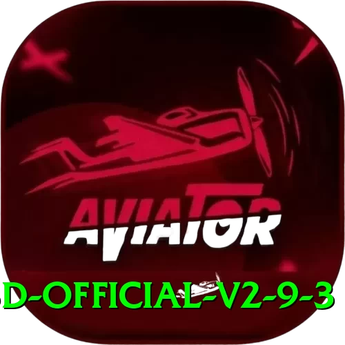 33d Official v2.9.3 - 2