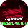 33d Official v2.9.3