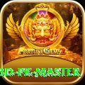 33d PK Master