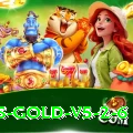 365vegas Bonus Gold v5.2.6