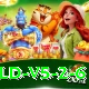 365vegas Bonus Gold v5.2.6
