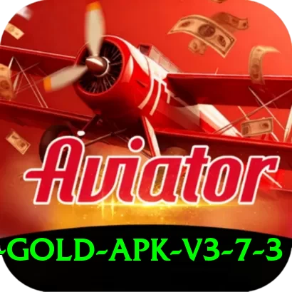 365Win Gold APK v3.7.3 - 2