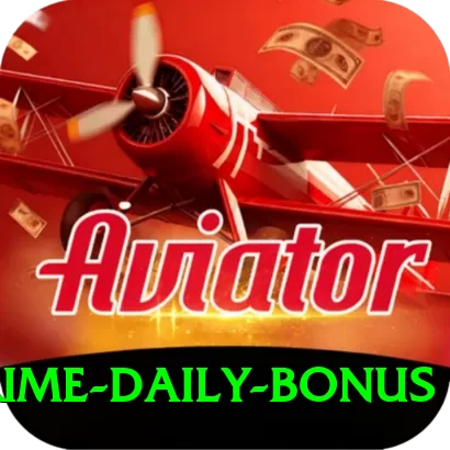 399bet Prime - Daily Bonus - 2