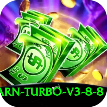 3K Club Game Earn Turbo v3.8.8 - 2
