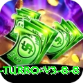 3K Club Game Earn Turbo v3.8.8