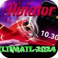 3Lucky Blue Ultimate 2024