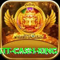 3patt Cash King