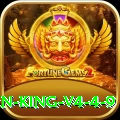 3patt Earn King v4.4.9