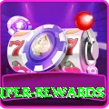 3rr Super Rewards
