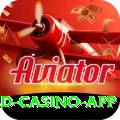 567ZK Gold Casino App