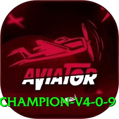 666d Gaming Champion v4.0.9 - 2