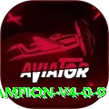 666d Gaming Champion v4.0.9