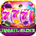 666d Ultimate Slots