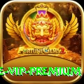 666DGame - VIP Premium