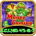 666p Money Legend v3.8.7