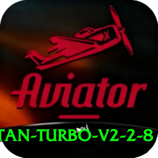 666p Pakistan Turbo v2.2.8 - 2