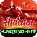 666p - Super Earning App