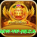 666w - VIP Mega