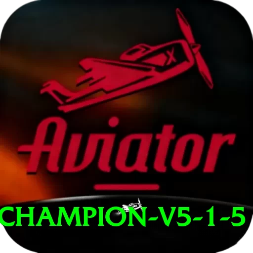 69PKRGame Champion v5.1.5 - 2