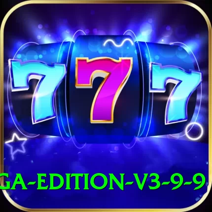 6X6Bet Game - Mega Edition v3.9.9 - 2
