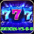 6X6Bet Game - Mega Edition v3.9.9