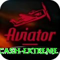 777ad Cash Extreme