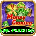 777AD Game Extreme Pakistan