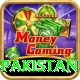 777AD Game Extreme Pakistan
