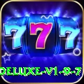 777cb Deluxe v1.9.7