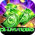 777cb - Live Turbo