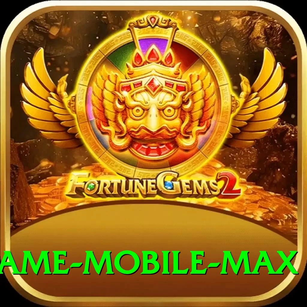 777E Game Mobile Max - 2