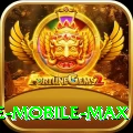 777E Game Mobile Max