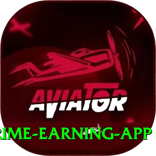 777e - Prime Earning App - 2