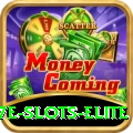 777e - Slots Elite