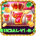 777fe Casino Official v1.8.1