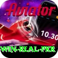 777fe Pro - Win Real PKR