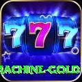 777SX Slot Machine Gold